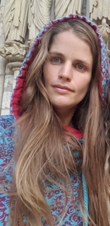 Anada Gastpar